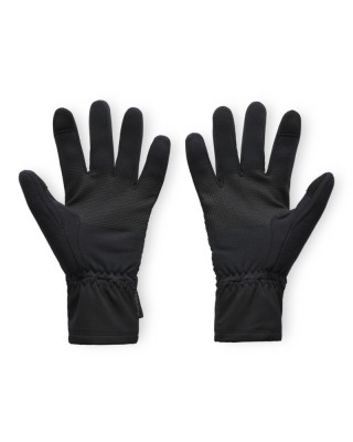 M's Storm Fleece Gloves