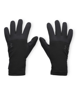 M's Storm Fleece Gloves