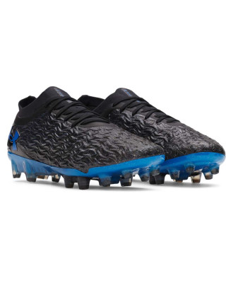 UA Magnetico Elite 5 FG 