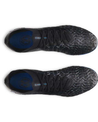 UA Magnetico Elite 5 FG 