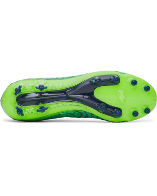 Ua Magnetico Elite 5 Fg 1 