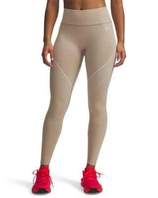 Ua Vanish Seamless Legging 