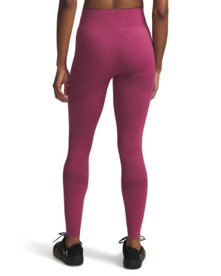 UA Vanish Seamless Legging 