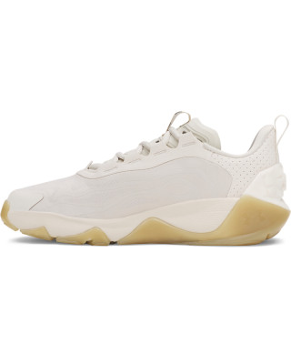 Project Rock 8 Women's Training Shoes