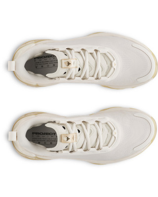 Project Rock 8 Women's Training Shoes