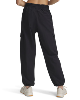 UA Rival Cargo Pant 