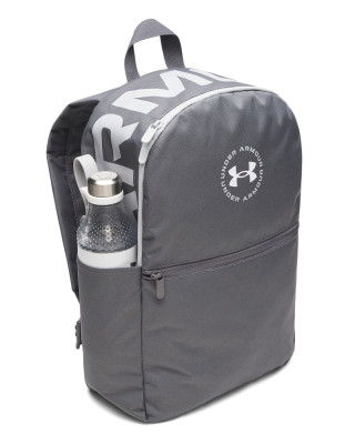 Essential Printed BP 1 