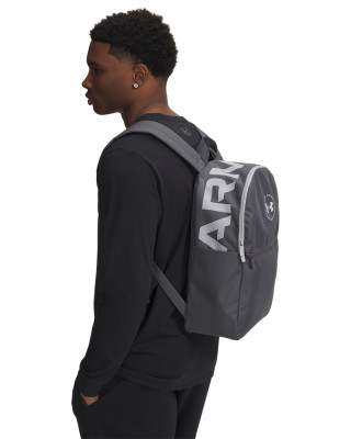 Essential Printed BP 1 
