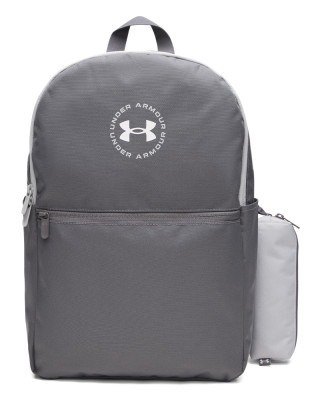 Essential Printed BP 1 