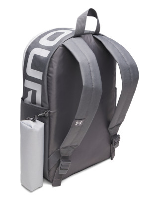 Essential Printed BP 1 
