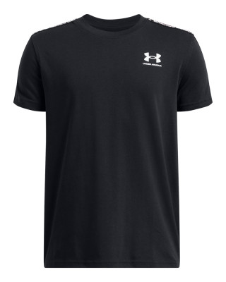 UA B Sportstyle Taped SS 