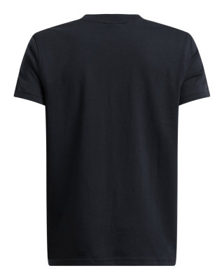 UA B Sportstyle Taped SS 