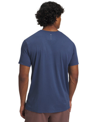 UA Halo Vent SS