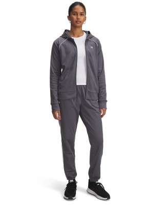 UA Rival Tricot Tracksuit HD 