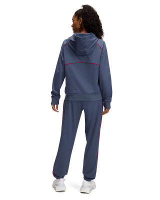 UA Rival Tricot