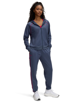 UA Rival Tricot