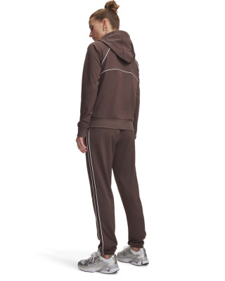 UA Rival Tricot Women's Tracksuit 