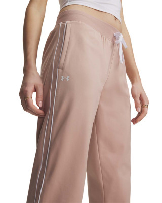 UA Rival Tricot Women's Tracksuit 