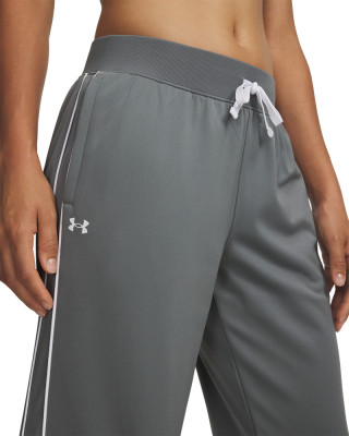 UA Rival Tricot Women's Tracksuit 