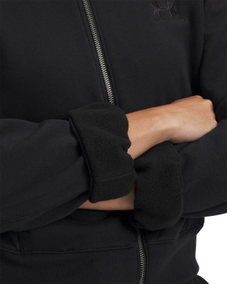 UA Icon Vida Fleece Women's Hoodie