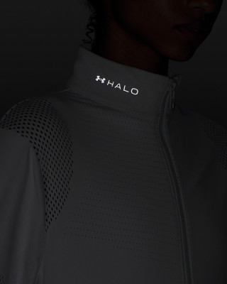 UA Halo Engineered FZ