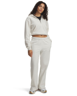UA Icon Vida Fleece Women's Pants