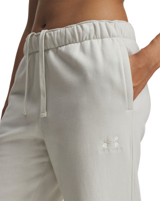 UA Icon Vida Fleece Women's Pants