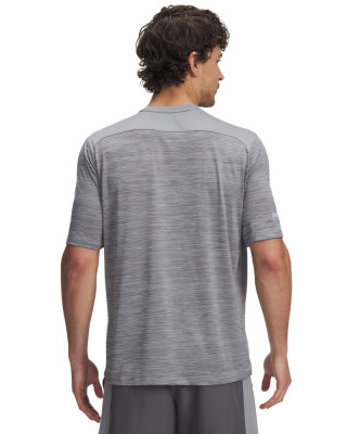 UA Tech Utility SS