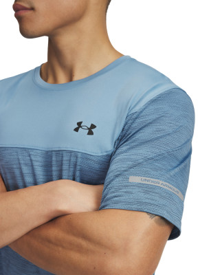 UA Tech Utility SS