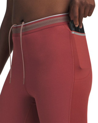 Women's leggings Under Armour Halo Run Cold Weather