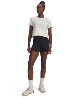 Women's Short Sleeve Pjt Rck Payoff Graphic SS 2