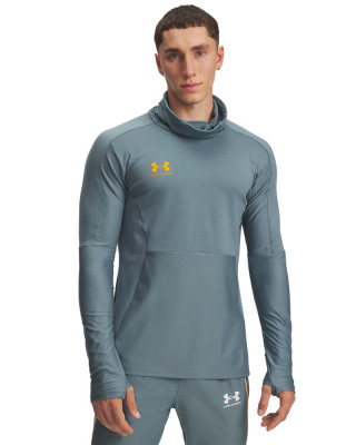 UA M Challenger Pro Wintr LS 