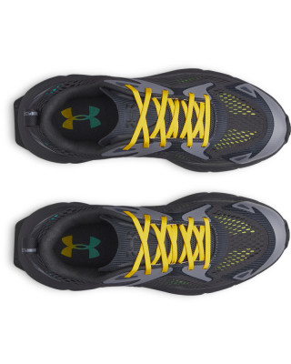 Ua Aura 