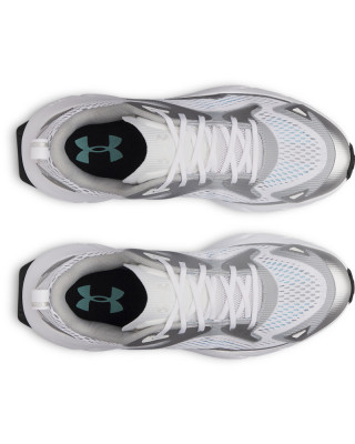 Ua Aura 