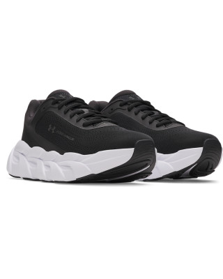 UA Halo Runner 