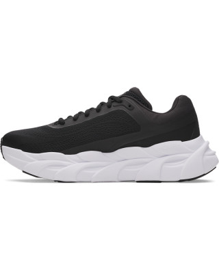 UA Halo Runner 