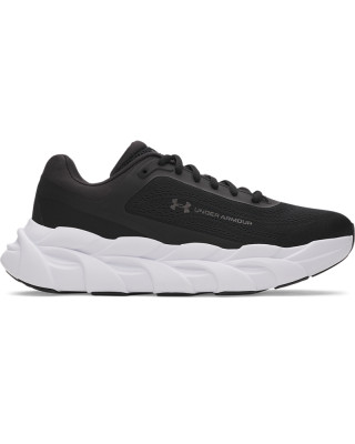UA Halo Runner 