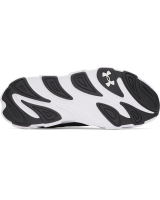 UA Halo Runner 