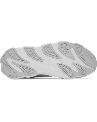 UA Halo Runner 