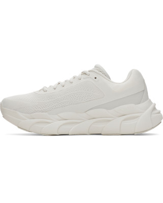 UA Halo Runner