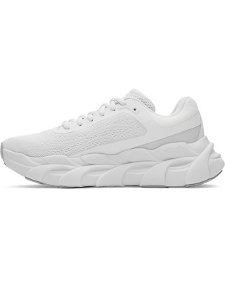 UA W Halo Runner