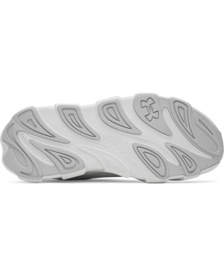 UA W Halo Runner