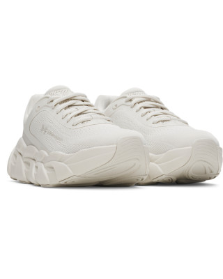 Women's Running Shoes