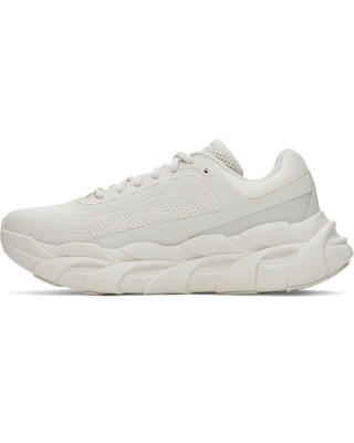 Women's Running Shoes