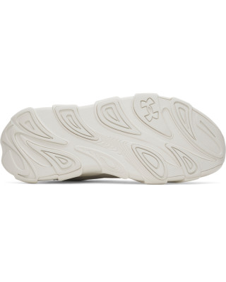 Women's Running Shoes