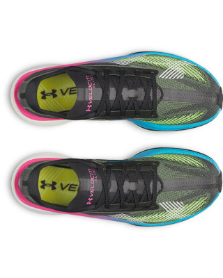 UA U Velociti Elite 