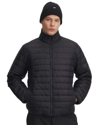 UA Legend Insulate 3-IN-1