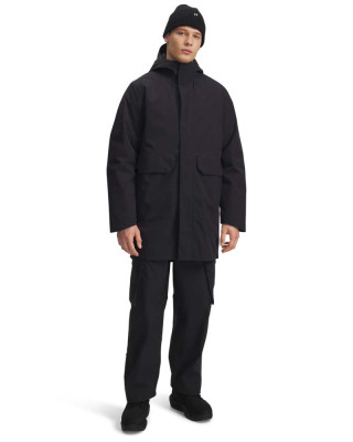 UA Legend Insulate 3-IN-1