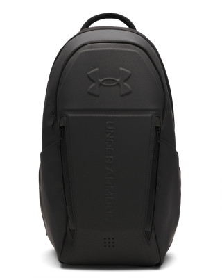 UA No Weigh Backpack 
