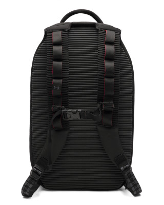 UA No Weigh Backpack 